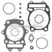 Kit garnituri motor TOP END WINDEROSA pentru SUZUKI DR 350 1990-1999