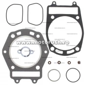 Kit garnituri motor TOP END WINDEROSA pentru SUZUKI DR 650 SE 1996-2014