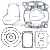 Kit garnituri motor TOP END WINDEROSA pentru SUZUKI RM 250 2002