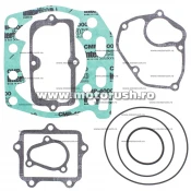 Kit garnituri motor TOP END WINDEROSA pentru SUZUKI RM 250 2006-2008