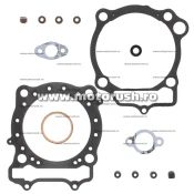 Kit garnituri motor TOP END WINDEROSA pentru SUZUKI RM-Z 450 2005-2007
