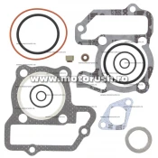 Kit garnituri motor TOP END WINDEROSA pentru YAMAHA TT-R 90 2000-2007