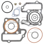 Kit garnituri motor TOP END WINDEROSA pentru YAMAHA TT-R 90 2000-2007