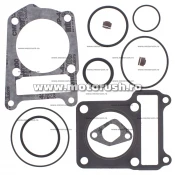 Kit garnituri motor TOP END WINDEROSA pentru YAMAHA TT-R 125 2001-2009