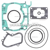 Kit garnituri motor TOP END WINDEROSA pentru YAMAHA YZ 125 2005-2021
