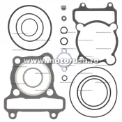 Kit garnituri motor TOP END WINDEROSA pentru YAMAHA XT 225 1992-2007