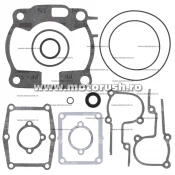 Kit garnituri motor TOP END WINDEROSA pentru YAMAHA YZ 250 1988-1989