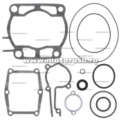 Kit garnituri motor TOP END WINDEROSA pentru YAMAHA YZ 250 1986-1987