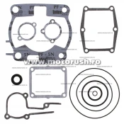 Kit garnituri motor TOP END WINDEROSA 810662