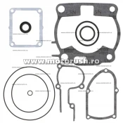 Kit garnituri motor TOP END WINDEROSA pentru YAMAHA YZ 250 1995-1996