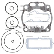 Kit garnituri motor TOP END WINDEROSA pentru YAMAHA YZ 250 2001