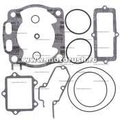 Kit garnituri motor TOP END WINDEROSA pentru YAMAHA YZ 250 2002-2023