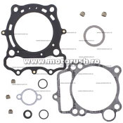 Kit garnituri motor TOP END WINDEROSA pentru YAMAHA YZ 250 F, WR 250 F 2001-2013