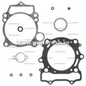 Kit garnituri motor TOP END WINDEROSA pentru YAMAHA WR 400 F, YZ 400 F 1998-1999