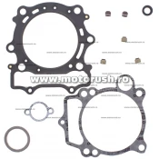 Kit garnituri motor TOP END WINDEROSA pentru YAMAHA WR 426 F, YZ 426 F, WR 400 F 2000-2002