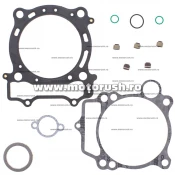 Kit garnituri motor TOP END WINDEROSA pentru YAMAHA WR 450 F, YZ 450 F 2003-2006