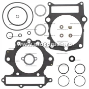 Kit garnituri motor TOP END WINDEROSA pentru YAMAHA XT 600 1990-1995