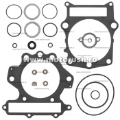 Kit garnituri motor TOP END WINDEROSA pentru YAMAHA XT 600 1988-1989