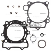 Kit garnituri motor TOP END WINDEROSA 810688