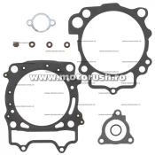 Kit garnituri motor TOP END WINDEROSA pentru YAMAHA YZ 450 F 2010-2013