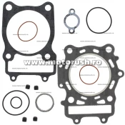 Kit garnituri motor TOP END WINDEROSA 810800