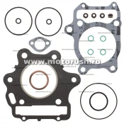 Kit garnituri motor TOP END WINDEROSA 810801
