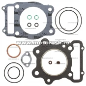 Kit garnituri motor TOP END WINDEROSA 810802