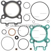 Kit garnituri motor TOP END WINDEROSA 810803