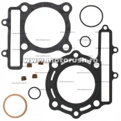 Kit garnituri motor TOP END WINDEROSA 810804