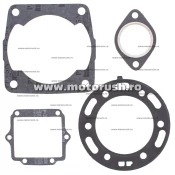 Kit garnituri motor TOP END WINDEROSA 810808