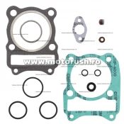 Kit garnituri motor TOP END WINDEROSA 810809