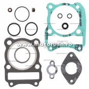 Kit garnituri motor TOP END WINDEROSA 810810