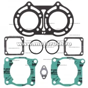 Kit garnituri motor TOP END WINDEROSA 810812
