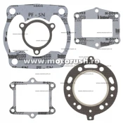 Kit garnituri motor TOP END WINDEROSA 810814