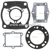 Kit garnituri motor TOP END WINDEROSA 810815