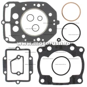 Kit garnituri motor TOP END WINDEROSA 810820