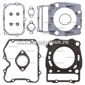 Kit garnituri motor TOP END WINDEROSA 810821