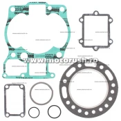 Kit garnituri motor TOP END WINDEROSA 810823