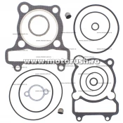 Kit garnituri motor TOP END WINDEROSA 810824