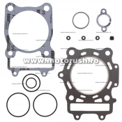 Kit garnituri motor TOP END WINDEROSA 810828