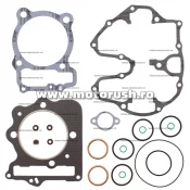 Kit garnituri motor TOP END WINDEROSA 810829