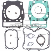 Kit garnituri motor TOP END WINDEROSA 810830