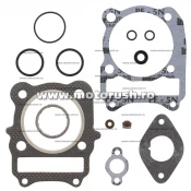 Kit garnituri motor TOP END WINDEROSA 810832