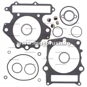 Kit garnituri motor TOP END WINDEROSA 810833