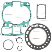 Kit garnituri motor TOP END WINDEROSA 810835