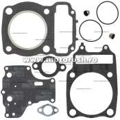 Kit garnituri motor TOP END WINDEROSA 810836