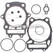 Kit garnituri motor TOP END WINDEROSA 810846