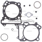 Kit garnituri motor TOP END WINDEROSA 810847