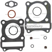 Kit garnituri motor TOP END WINDEROSA 810848