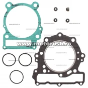 Kit garnituri motor TOP END WINDEROSA 810853